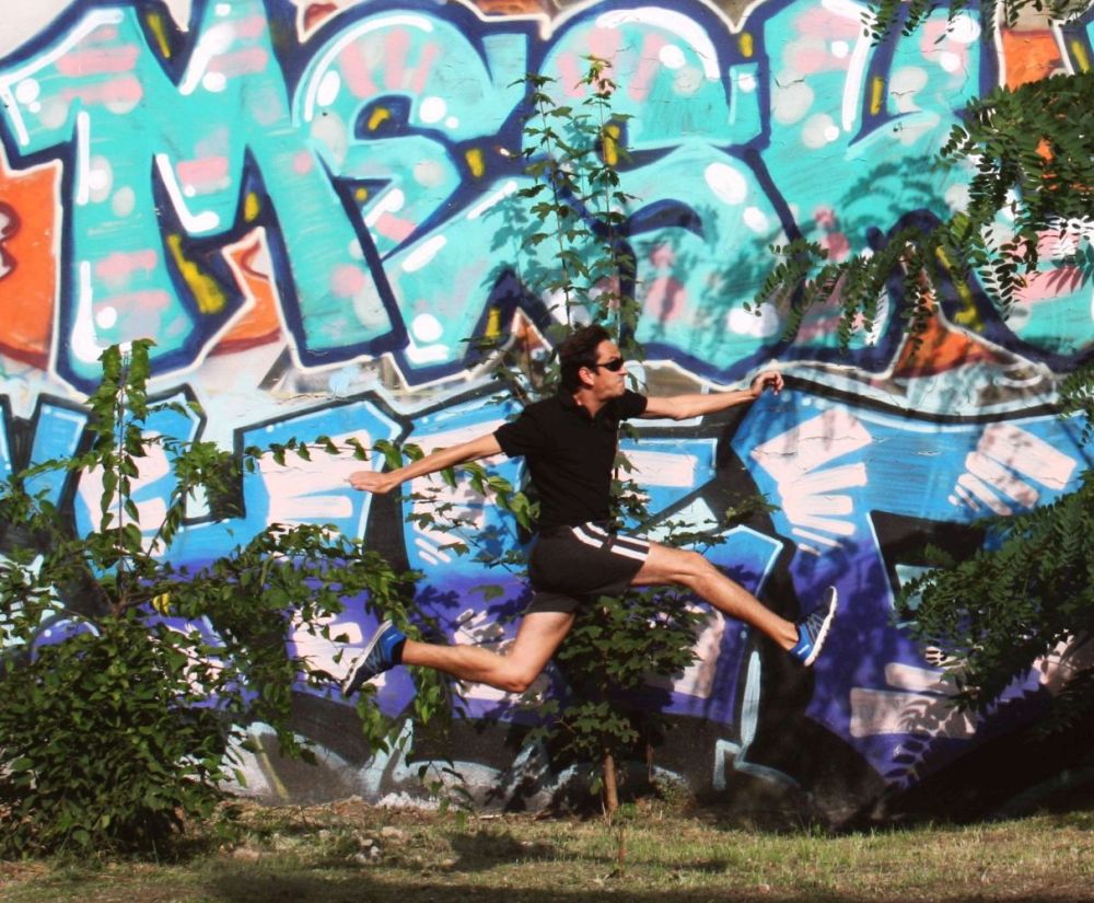 Copy of BERLIN-72dpi