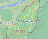 nagaland